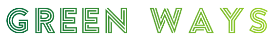 GreenWays.info – Betting Predictions